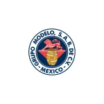 8-1.webp