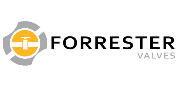 Forrester Valves